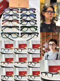 Picture of Jacques Marie Mage Sunglasses _SKUfw77644804fw